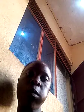 pretty amaal online show from February 26, 4:25 am