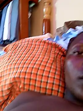 pretty amaal online show from March 4, 8:57 am