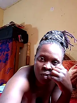 pretty amaal online show from March 5, 10:33 am