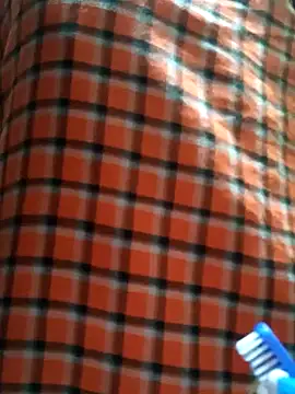 pretty amaal online show from March 7, 7:52 am