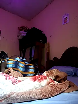 pretty amaal online show from September 30, 5:56 am