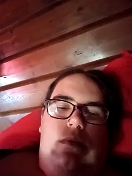 gatitabuena-90 online show from February 17, 10:01 am