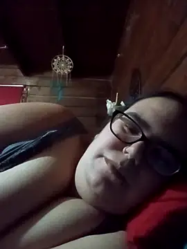 gatitabuena-90 online show from March 5, 10:06 pm