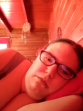 gatitabuena-90 online show from March 18, 5:05 pm