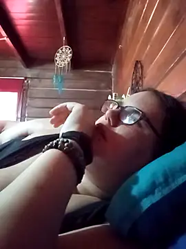 gatitabuena-90 online show from March 31, 11:32 am