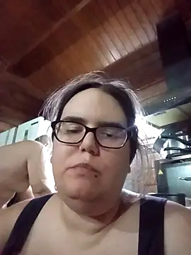 gatitabuena-90 online show from March 31, 11:38 pm