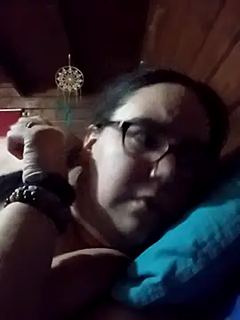 gatitabuena-90 online show from April 2, 2:42 am