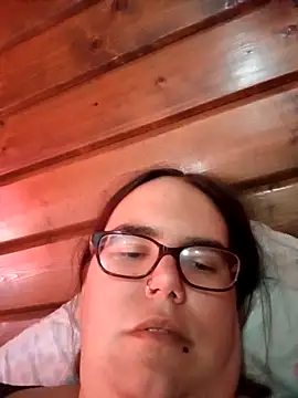 gatitabuena-90 online show from April 4, 5:21 pm