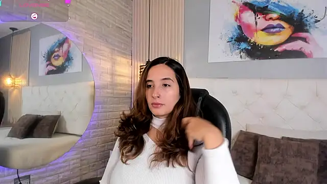 emma  smith1 online show from September 19, 12:28 pm