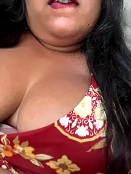 moreninhasaffa online show from September 19, 6:41 pm