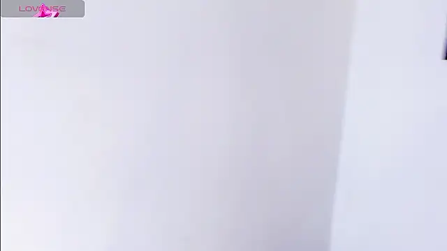 Snapshot of Hanz_sex chatting on December 5, 1:14 am Hanz sex online show from December 5, 1:14 am