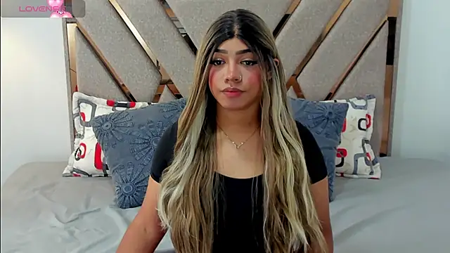 Snapshot of Hanz_sex chatting on October 23, 7:23 pm Hanz sex online show from October 23, 7:23 pm