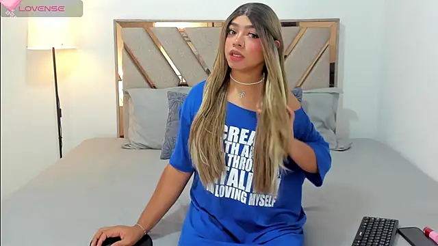 Snapshot of Hanz_sex chatting on November 14, 9:13 pm Hanz sex online show from November 14, 9:13 pm