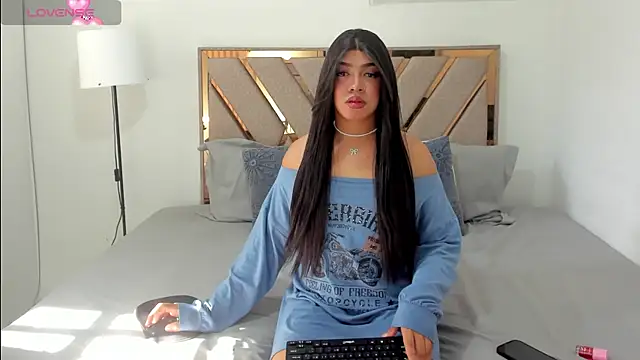 Snapshot of Hanz_sex chatting on November 18, 8:13 pm Hanz sex online show from November 18, 8:13 pm