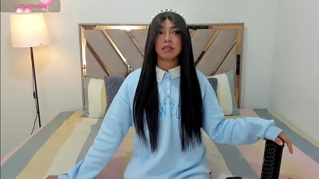 Snapshot of Hanz_sex chatting on December 2, 10:27 pm Hanz sex online show from December 2, 10:27 pm