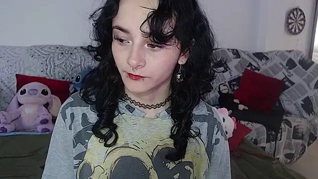 kitty22  online show from January 17, 2:39 pm