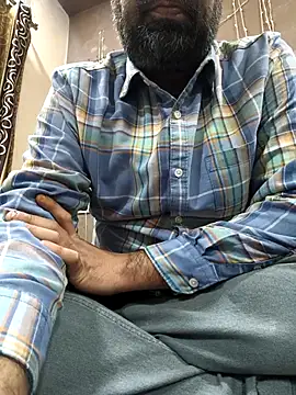 lund lol online show from January 12, 10:20 am