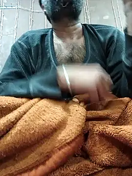 lund lol online show from January 13, 5:46 am