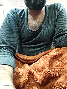 lund lol online show from January 14, 5:57 am