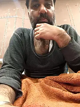 lund lol online show from January 16, 5:39 pm