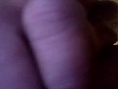 Treemandude online show from September 21, 9:33 am