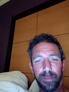 Treemandude online show from September 22, 12:56 am