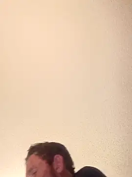 Treemandude online show from September 24, 1:31 am