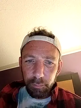 Treemandude online show from October 20, 4:51 pm