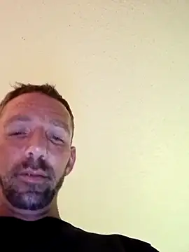 Treemandude online show from November 7, 6:24 am