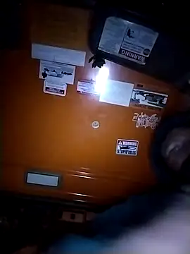 Treemandude online show from December 15, 5:12 am