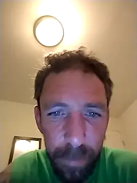 Treemandude online show from January 8, 12:57 am