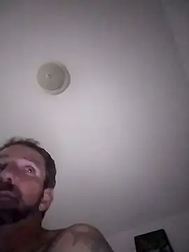 Treemandude online show from January 9, 11:46 am