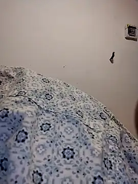 Treemandude online show from January 12, 5:12 am