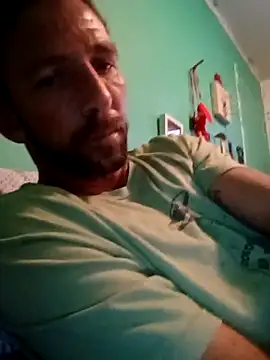 Treemandude online show from June 9, 6:25 am