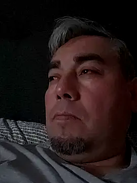 Manolete007x online show from March 18, 4:26 am