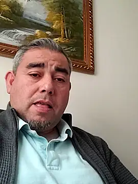 Snapshot of Manolete007x chatting on June 20, 8:00 pm Manolete007x online show from June 20, 8:00 pm