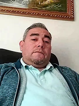 Snapshot of Manolete007x chatting on June 21, 6:21 pm Manolete007x online show from June 21, 6:21 pm