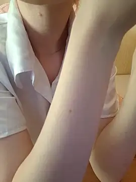 Elza kom online show from November 1, 5:09 am