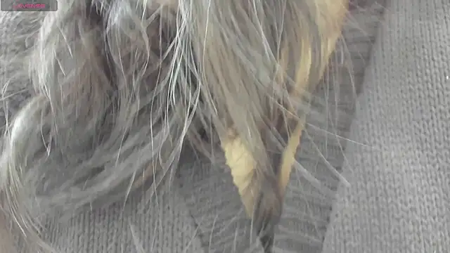 Nadine asian online show from December 23, 3:59 am