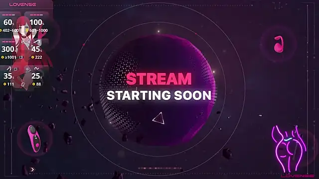 BabyDukes online show from March 24, 8:58 pm