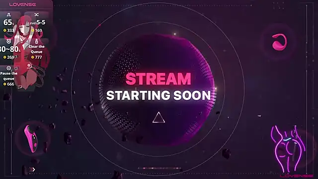 BabyDukes online show from March 31, 3:08 am