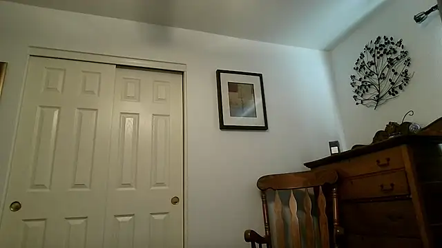 BabyDukes online show from April 11, 11:31 pm