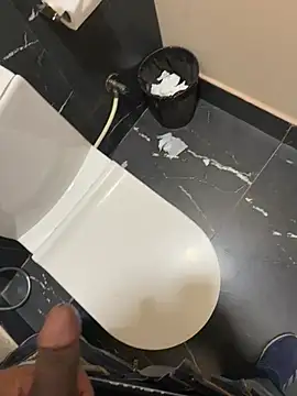 Vbreaker online show from March 26, 10:32 am