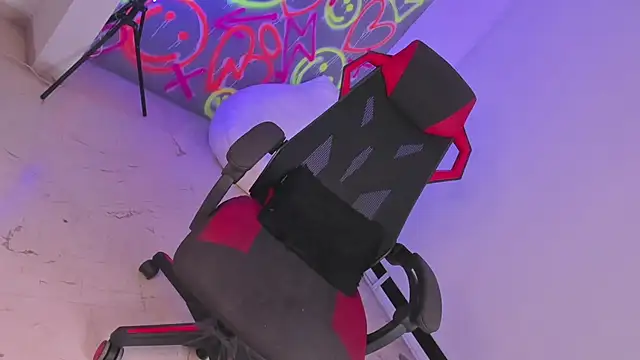 johedija online show from December 28, 8:36 pm