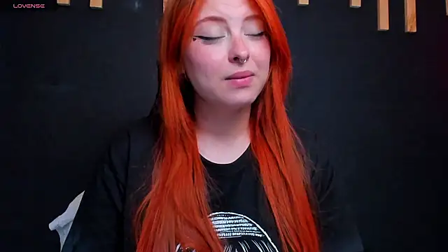 izyzys baker online show from March 10, 5:34 am