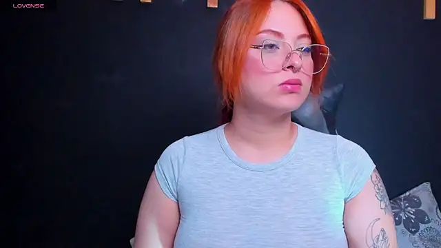 izyzys baker online show from April 18, 5:11 am