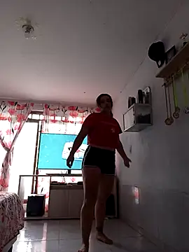 Snapshot of kendalladam chatting on November 9, 7:34 pm kendalladam online show from November 9, 7:34 pm