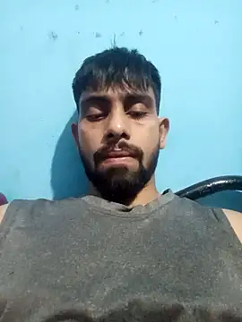 snigdha25 online show from October 25, 2:35 pm