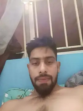 snigdha25 online show from October 26, 5:30 pm