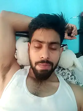 snigdha25 online show from November 8, 4:01 am